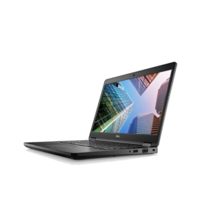 DELL Latitude 5590 - 8 Go RAM : PC Portable reconditionné