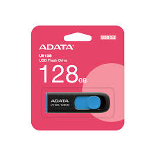 128GB Flash Drive