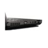 Lenovo Thinkpad T440P | Intel core i5-4300M | 8GB RAM | 256GB SSD | 14" HD display | Windows 10 Pro - Image 3