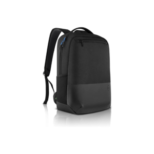 Dell 15.6" Original Laptop Backpack