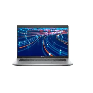 B-Grade Dell Latitude 5410| Intel core i5-10210U | 8GB Ram| 256GB SSD| 14" FHD | Windows 11 Pro