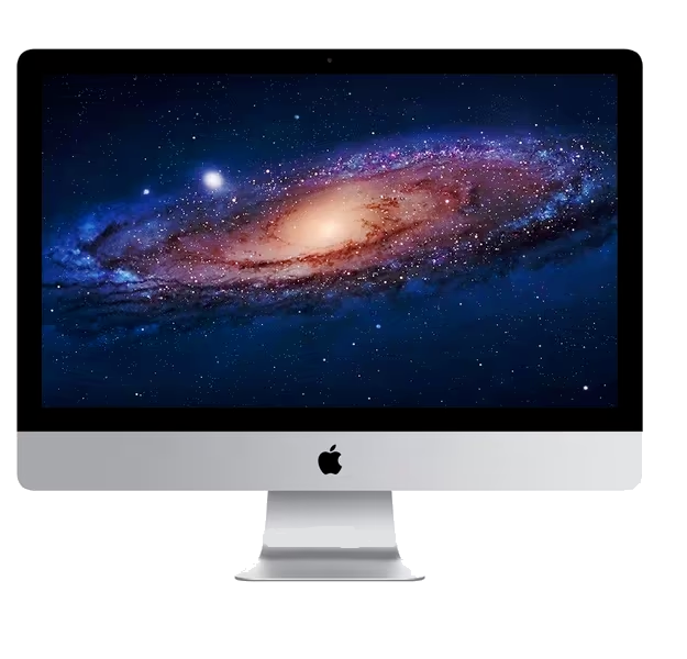 apple imac a1311 price