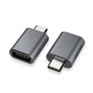 Usb to Type-c adapter