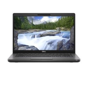 Dell Latitude 5400 | Intel Core i7-8665U | 8GB DDR4 Ram | 256GB SSD | 14" FHD Display | Windows 11 Pro