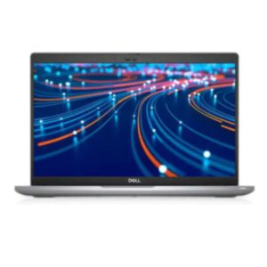 Dell Latitude 5510| Intel core i5-10210U | 16GB Ram| 512GB SSD| 15.6" FHD Display| Windows 11 Pro