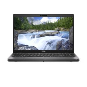 DELL Latitude 3500 | Intel Core i5-8265U @1.60GHz | 16GB Ram | 512GB SSD | 15.6" FHD | Windows 11 Pro
