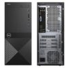 Dell Vostro 3671| Intel core i5-9400 | 16GB Ram | 512GB SSD |Windows 11 ...