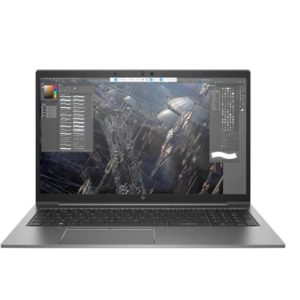 HP Zbook Firefly 14 G8| Intel core i7-1185G7| 16GB Ram | 512GB NVME SSD |14" FHD Display | Windows 11 Pro