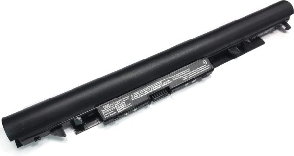 Hp 240 G6, 245 G6, 250 G6, 255 G6, 15-BS, 17-BS, 15Q-BU, 15G-BR, 17-AK,15-BW, 15Q-BY Series, Pavilion 14-BS021NI, JC04, JC03, HSTNN-PB6Y, HSTNN-LB7V Laptop Battery, 10.95V 2850mAh/31.210.Wh