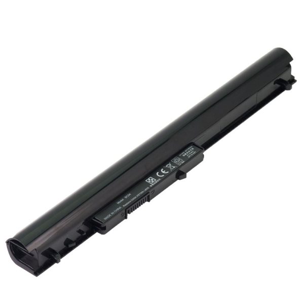 Hp Pavilion 246 G3| 248 G1| 248 G2| HP 250| 250 G2| 250 G3| 255| 751906-541| HSTNN-LB5S | HSTNN-LB5Y Laptop Battery Black | 14.8V 4400mAh