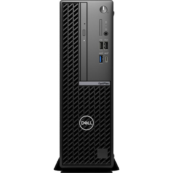 Dell Optiplex 7010 SFF Plus | Intel Core i5-13500 Gen | 16GB Ram | 512GB NVMe | Windows 11 Pro| Box Only - Image 3