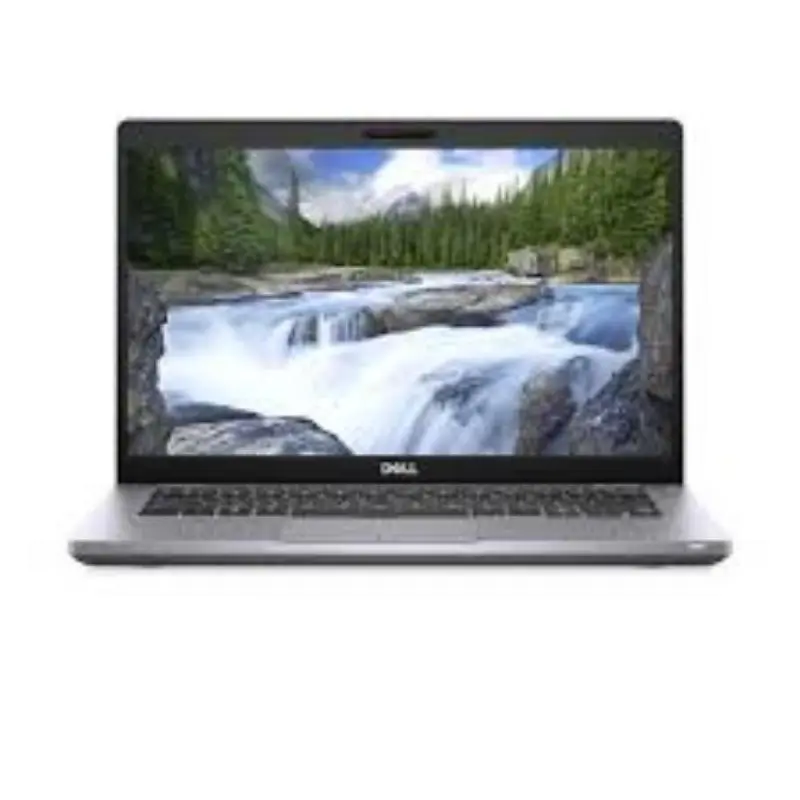 Dell Latitude 5410| Intel core i5-10210U | 8GB Ram| 256GB SSD| 14" FHD | Windows 11 Pro
