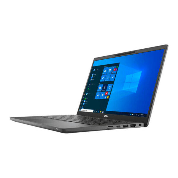 Dell Latitude 7330| Intel Core i5-1245U | 16GB Ram| 256GB SSD| 13.3"FHD Display | Windows 11 Pro - Image 2