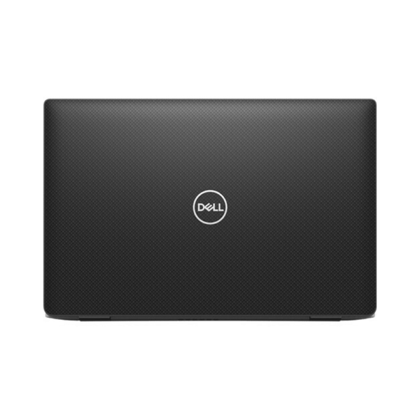 Dell Latitude 7330| Intel Core i5-1245U | 16GB Ram| 256GB SSD| 13.3"FHD Display | Windows 11 Pro - Image 3