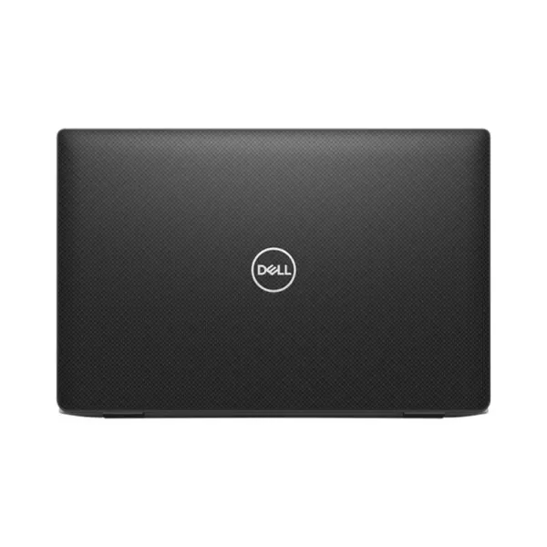 Dell Latitude 7330| Intel Core i5-1245U | 16GB Ram| 256GB SSD| 13.3"FHD Display | Windows 11 Pro - Image 3
