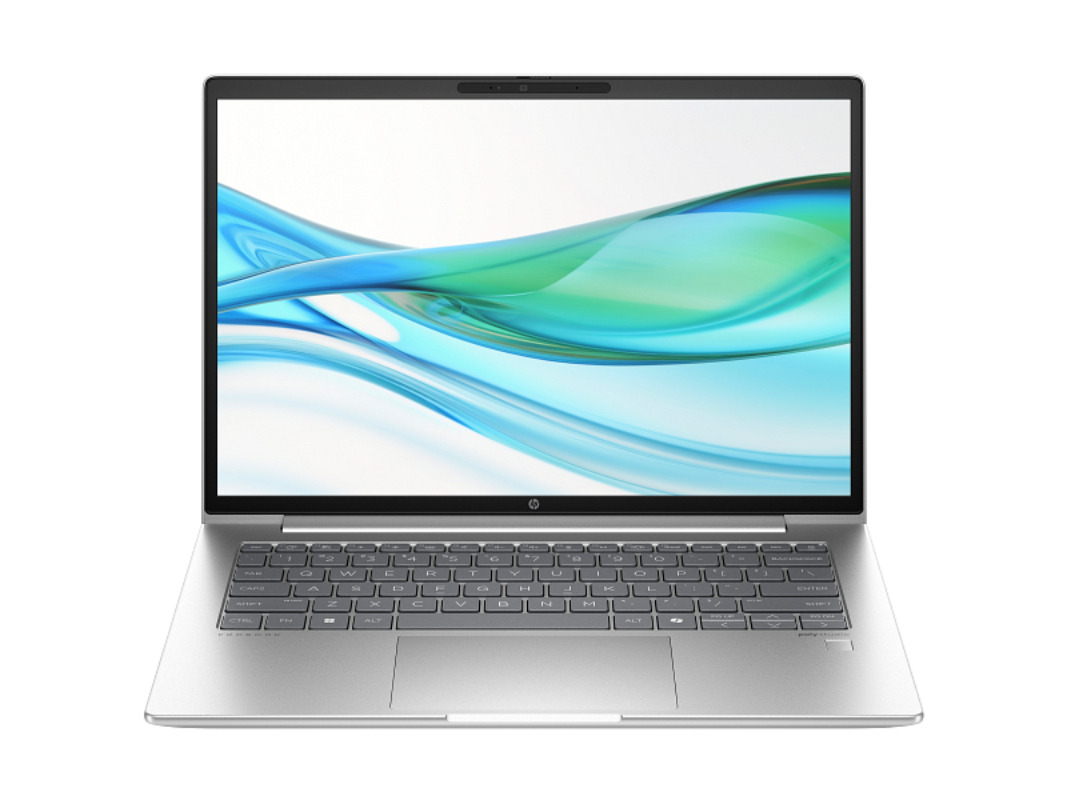 Brand New HP ProBook 440 G11 | Intel Core Ultra 7 155U | 16GB DDR5 Ram | 512GB SSD |14" FHD Display | Windows 11 Pro