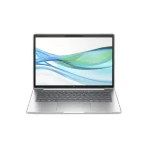 Brand New HP ProBook 440 G11 | Intel Core Ultra 7 155U | 16GB DDR5 Ram | 512GB SSD |14" FHD Display | Windows 11 Pro