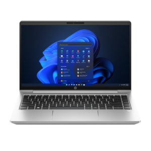 Brand New HP ProBook 440 G11 | Intel Core i5 1355U | 16GB DDR5 Ram | 512GB SSD |14" FHD Display | Windows 11 Pro