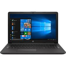 HP 255 G7 | AMD 3020e Radeon Graphics | 8GB DDR4 Ram | 256GB SSD | 15.6" HD Display| Windows 10 Pro