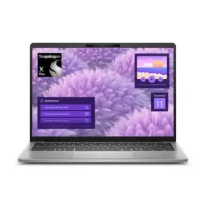 Dell Pro 14 Plus PB14250 | Intel Core Ultra 5 235U | 16GB DDR5 Ram | 512GB SSD | 14" FHD Display | Windows 11 Pro