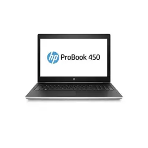 B-Grade HP ProBook 450 G5 | Intel Core i5-8250U | 8GB Ram | 256GB SSD | 15.6" FHD Display | Windows 11 Pro