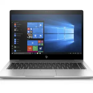 HP ProBook 645 G4| AMD Ryzen 3 PRO 2300U | 8GB Ram | 256GB SSD | 14" FHD Display | Windows 10 Pro