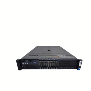 Dell PowerEdge R730