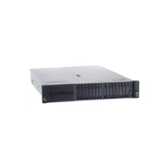 HP ProLiant DL380 G10 Server