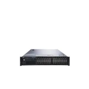 Dell PowerEdge R720 Server