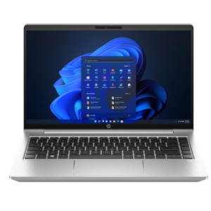 HP Pavilion 14s-dq2006ni | Intel core i7-1165G7  | 16GB Ram | 512GB SSD | 14" FHD Display | Windows 11 Pro