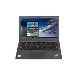 Lenovo Thinkpad X390 | Intel Core i5-8265U | 8GB Ram | 256GB SSD | 13" FHD Display| Windows 11 Pro